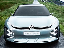 Citroen     Citroen 3    -