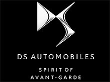 DS Automobiles  3-      - DS