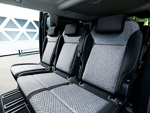  CITROEN SpaceTourer    .   - CITROEN
