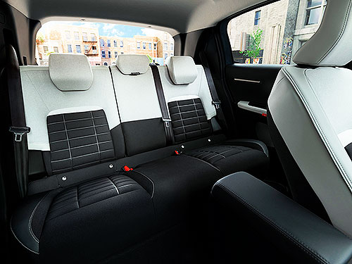       CITROEN C3 - CITROEN