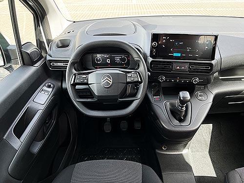    300  CITROEN   - CITROEN