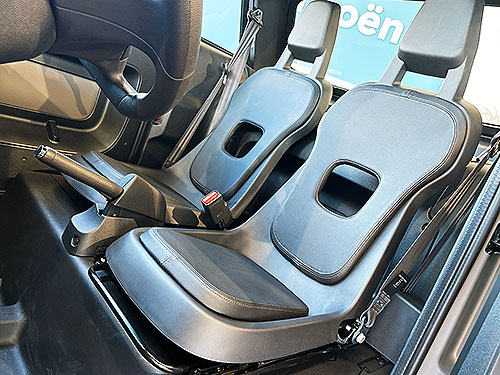 CITROEN Ami     - CITROEN