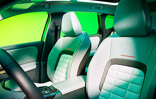 CITROEN    CITROEN C5 Aircross - CITROEN