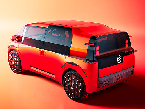 CITROEN ����������� ����� �������-��� ELO - CITROEN