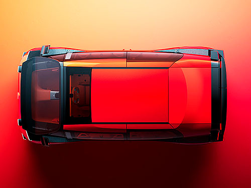 CITROEN ����������� ����� �������-��� ELO - CITROEN