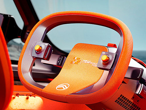 CITROEN ����������� ����� �������-��� ELO - CITROEN