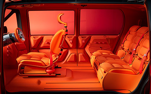 CITROEN ����������� ����� �������-��� ELO - CITROEN