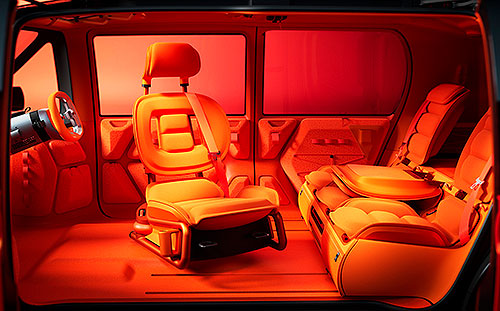 CITROEN ����������� ����� �������-��� ELO - CITROEN