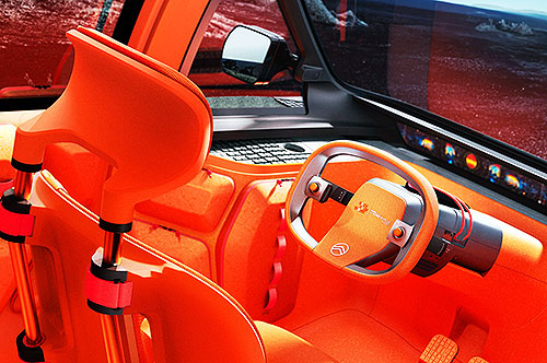 CITROEN ����������� ����� �������-��� ELO - CITROEN