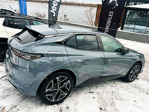 � ������ ��������� ����� DS �4. ³��� ���� - DS