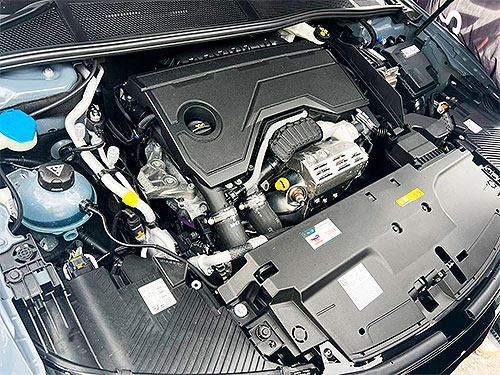 � ������ ��������� ����� DS �4. ³��� ���� - DS