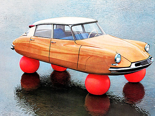DS Automobiles  70-    DS - DS