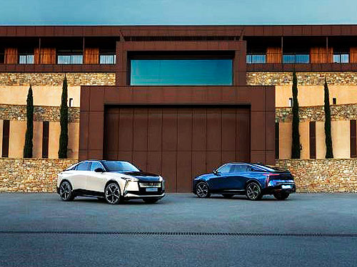 ����� DS N�8 ��������� ��������� ������� 750 �� ��� ��������� - DS