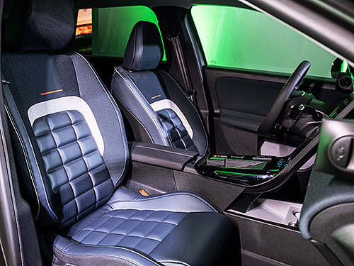 Stellantis ���� �� ���������� ����� ��������������� �������� Citroen C5 Aircross � ����������� �������� ������������