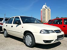       Daewoo - Daewoo