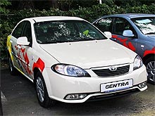 В новых реалиях: самые популярные авто в С-классе
