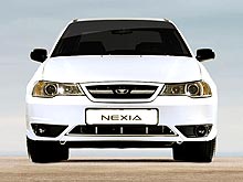      Daewoo Nexia 2012 ..    62 000 . - Daewoo