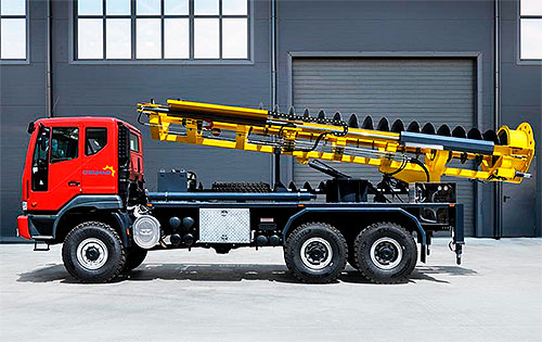 � ������ ����������� �������� ������ ��� ������� ���� - Daewoo