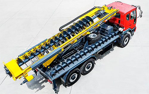 � ������ ����������� �������� ������ ��� ������� ���� - Daewoo