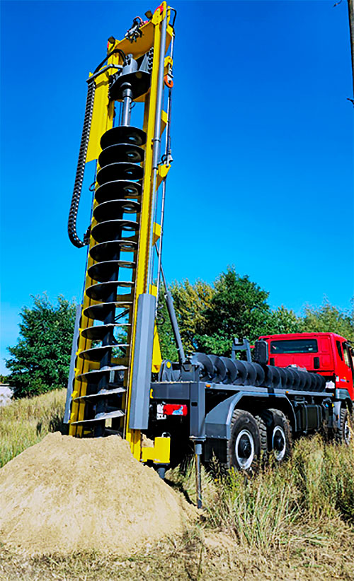 � ������ ����������� �������� ������ ��� ������� ���� - Daewoo