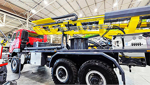 � ������ ����������� �������� ������ ��� ������� ���� - Daewoo