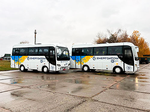        TEMSA