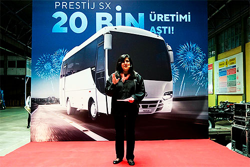  20-   Temsa Prestij SX - Temsa