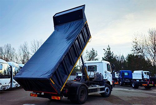 ������� DAEWOO ������� �������� ���������������: ������� �������� ������ ����� ��������� - DAEWOO