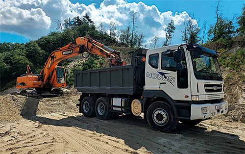 ������� DAEWOO ������� �������� ���������������: ������� �������� ������ ����� ��������� - DAEWOO