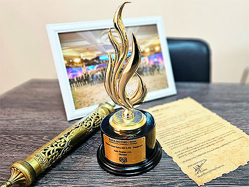 ��������� �������� ������� ��������� �������`������ Tata Motors