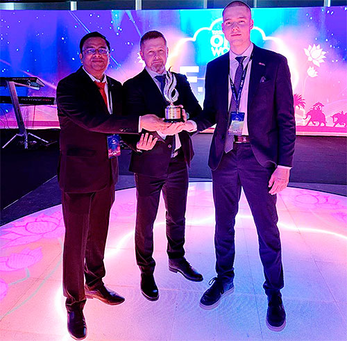 ��������� �������� ������� ��������� �������