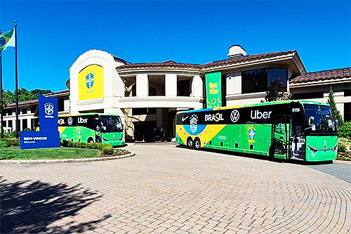������� �� ��������� ������ �������� TEMSA �� �������� ���� 2026