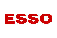       Esso -      LADA  2005   