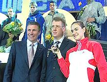 ������� ����������� ����� ������