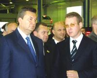     Audi 6  - 