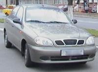       Daewoo