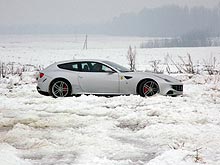 Ferrari_FF_test_02.jpg