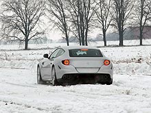 Ferrari_FF_test_04.jpg