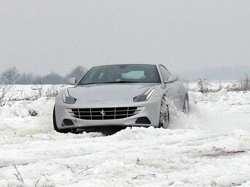 Ferrari_FF_test_08.jpg