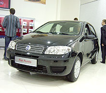      9990  - fiat