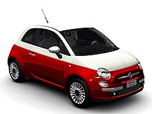     Fiat      - Fiat