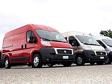 Fiat     Fiat Ducato