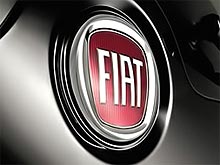 Fiat      - Fiat