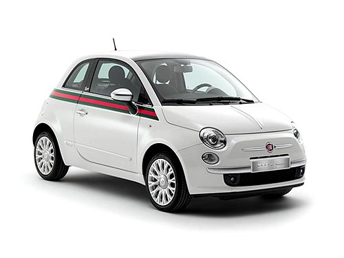  :         - Fiat