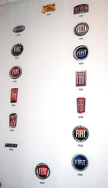  .  FIAT  