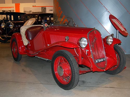  .  FIAT  