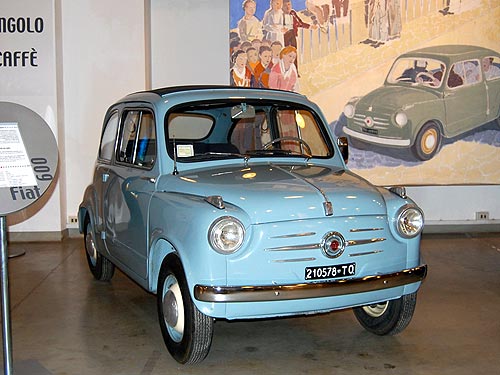  .  FIAT  