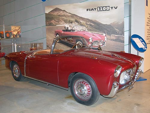  .  FIAT  