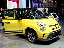 �������� ������. ����� �������� ��������� � ������� � ������ ��������� 2014 ����