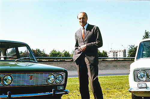 �� 120-���� ��������� FIAT ����� ������� �������� ������ ���������� ���� ���� - Fiat